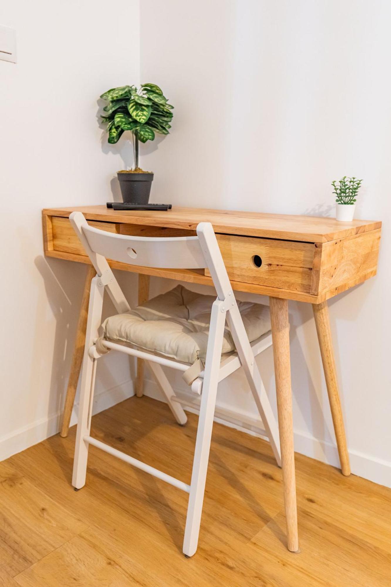 Studio Cozy Centre Avec Parking Grasse Bagian luar foto